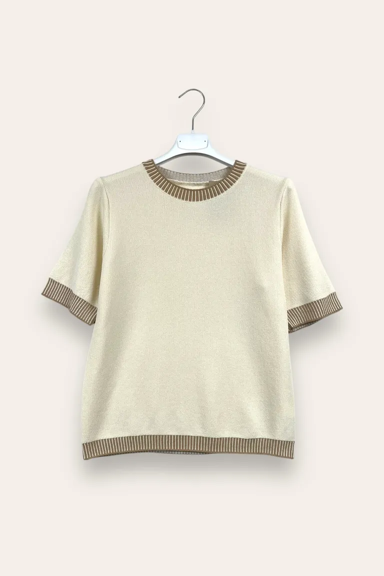 Maglia - Image 5