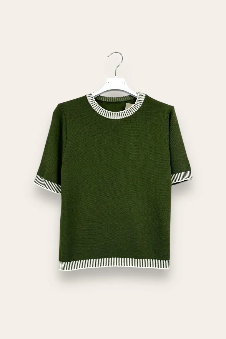 Maglia - Image 6