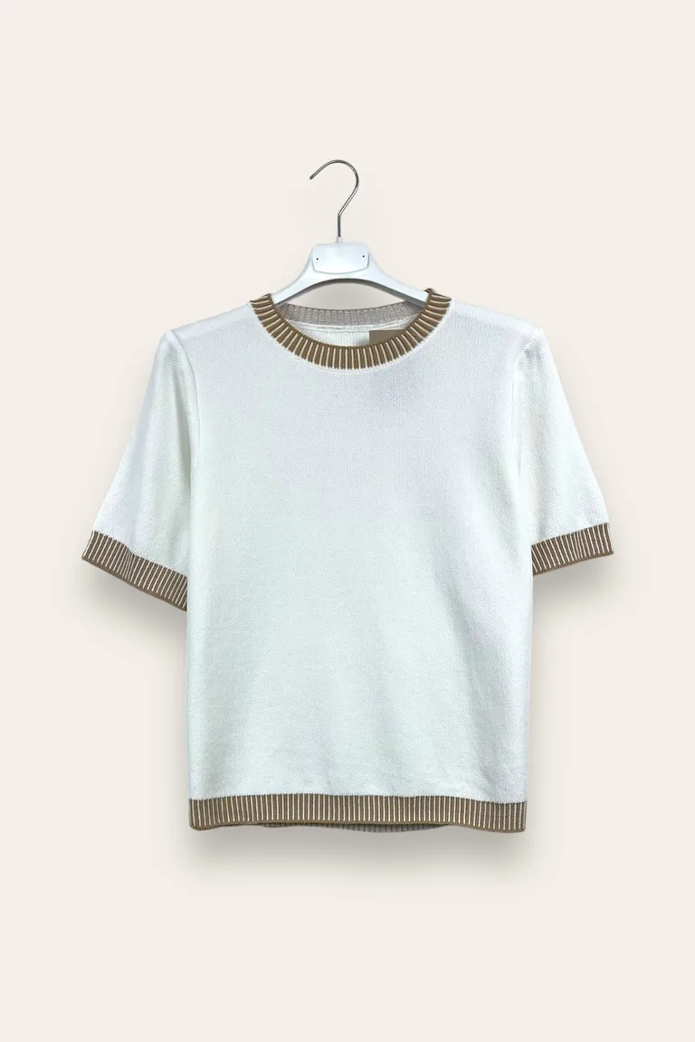 Maglia - Image 7