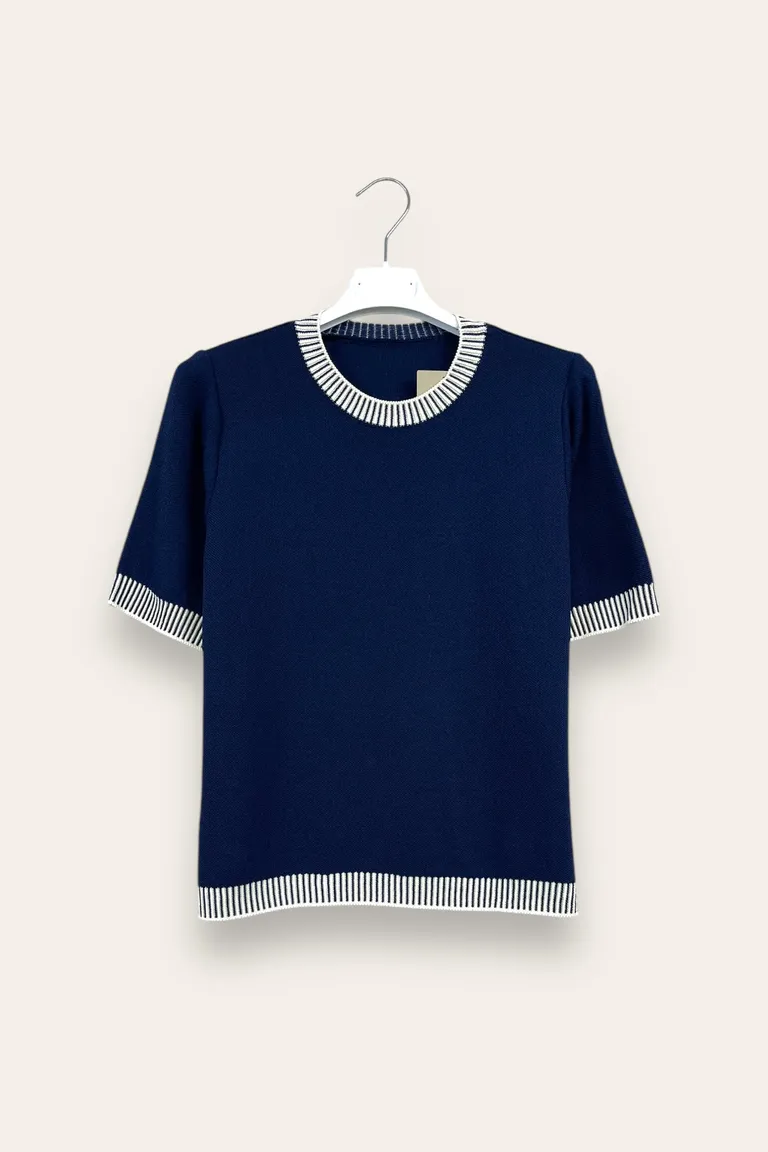 Maglia - Image 8