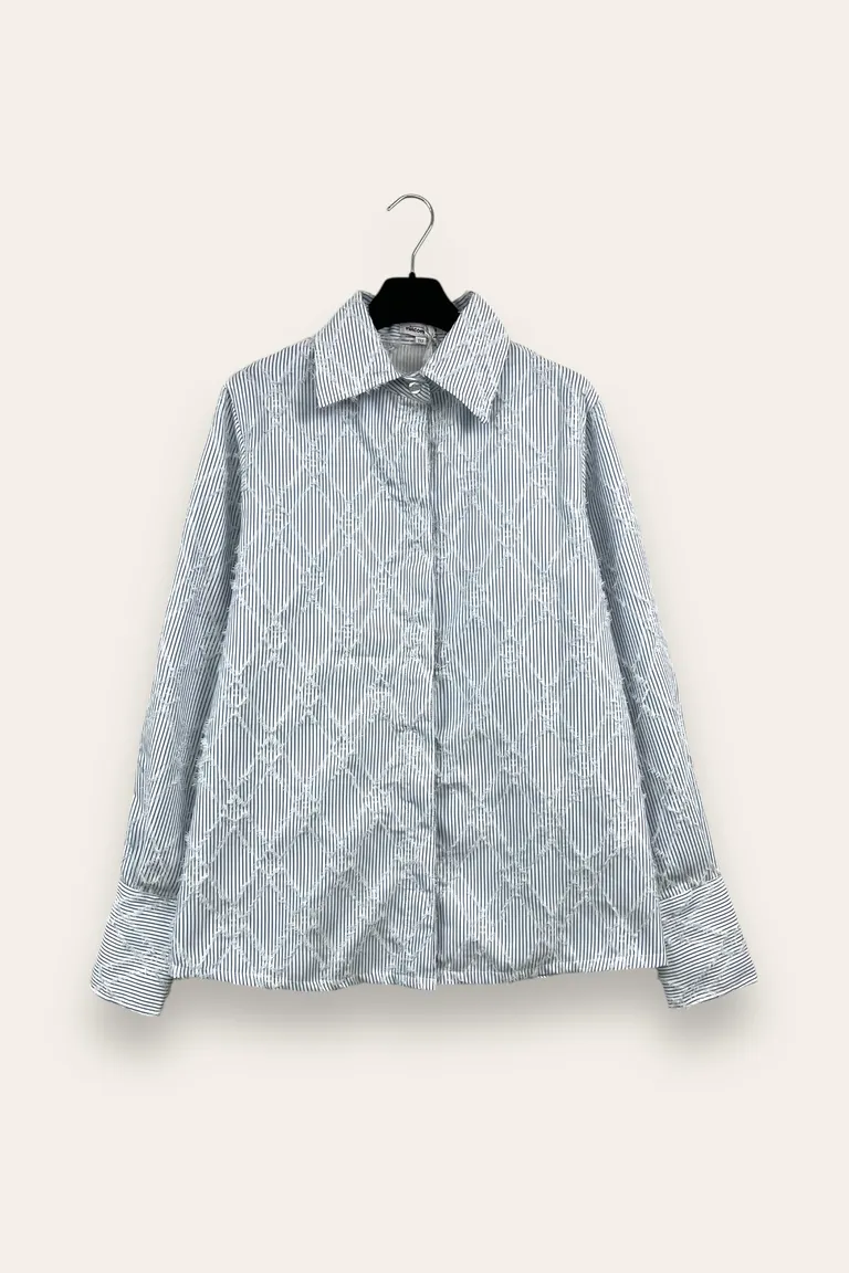 Camicia - Image 1