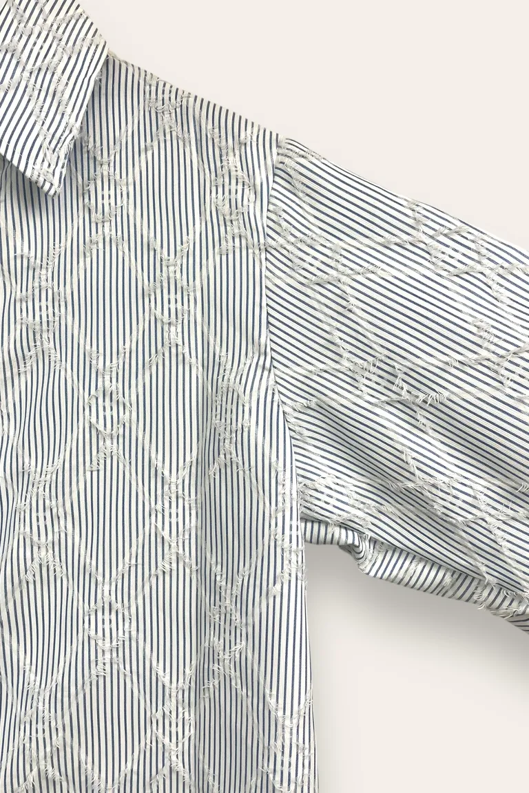 Camicia - Image 2