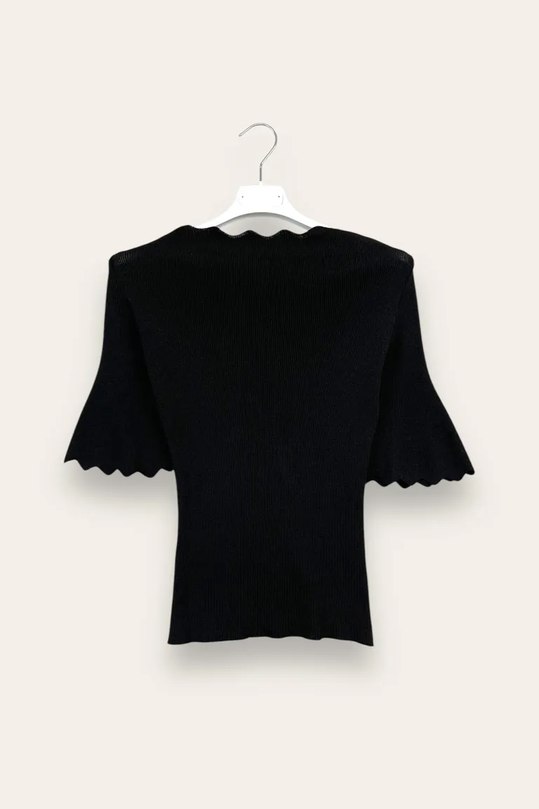 Maglietta - Image 10