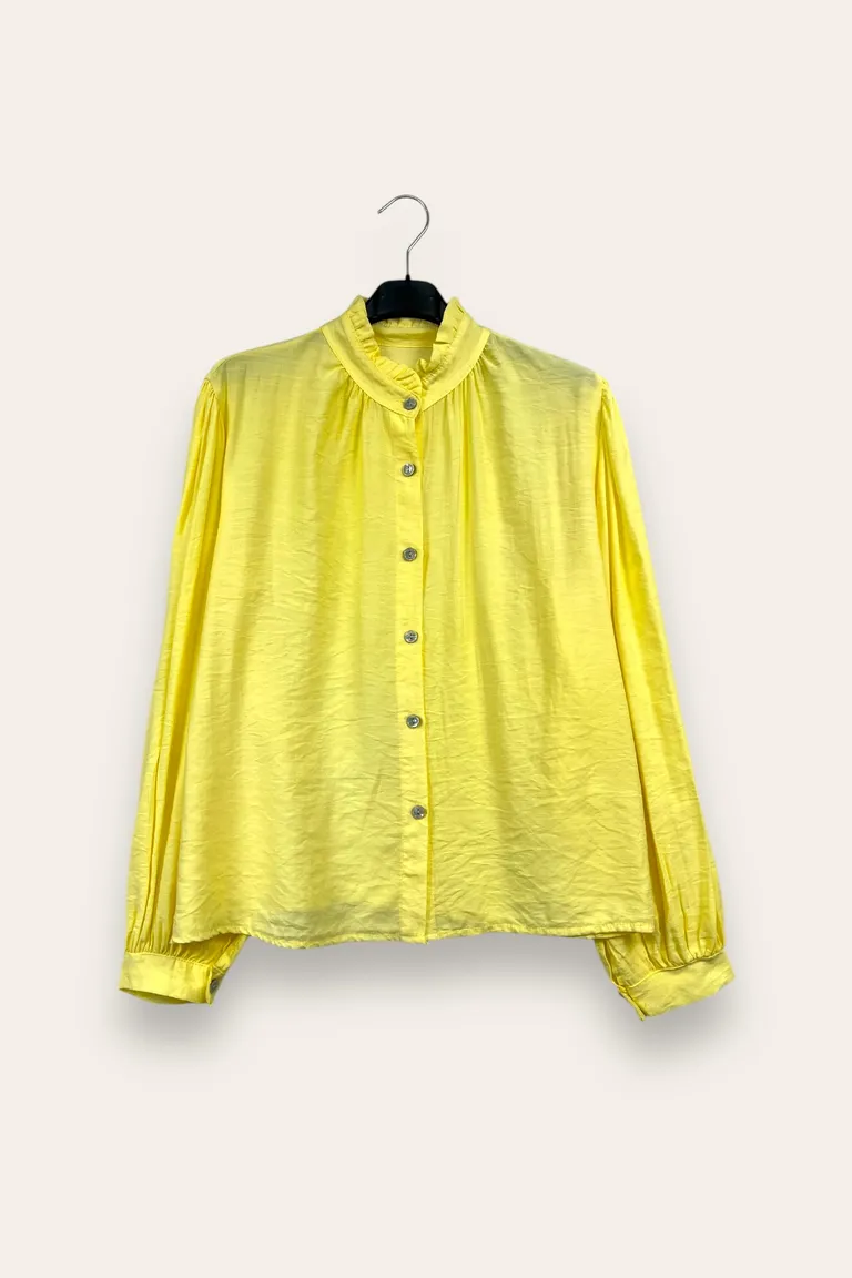 Camicia - Image 5