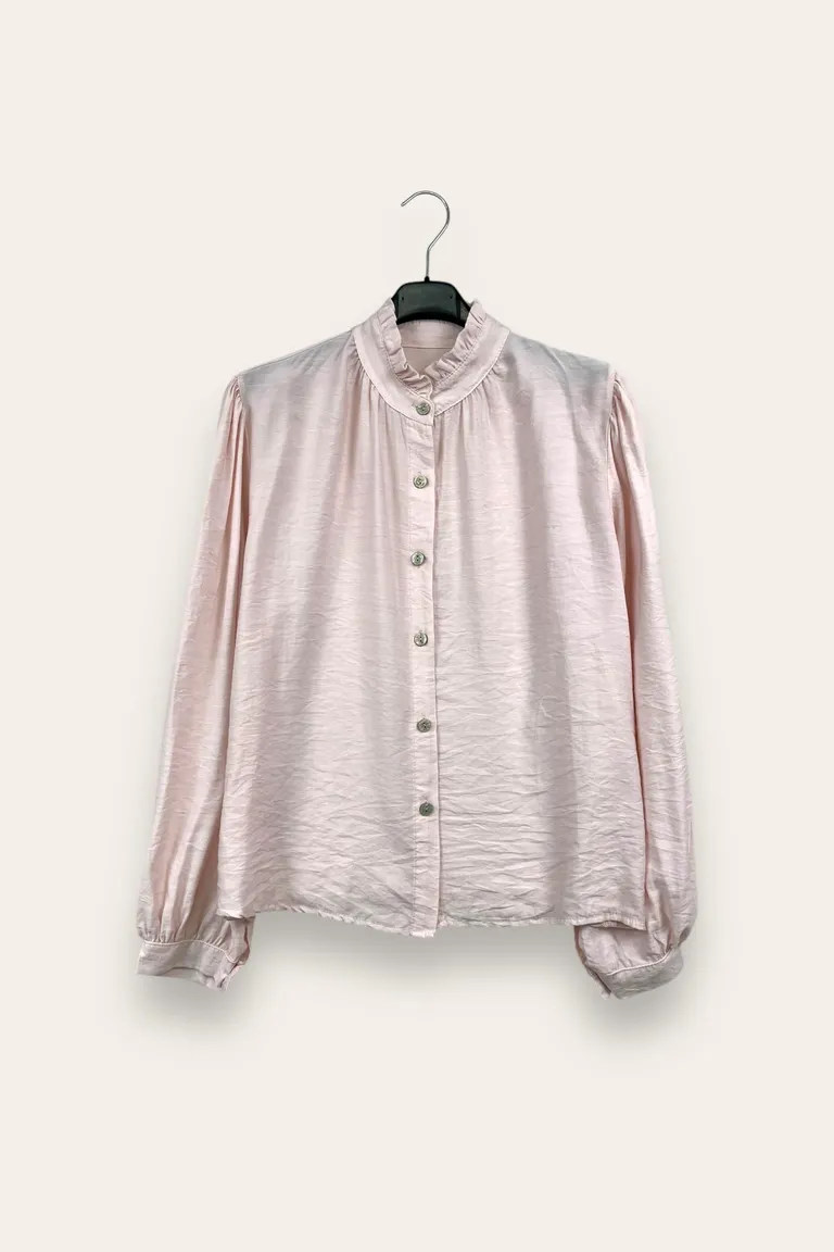Camicia - Image 3