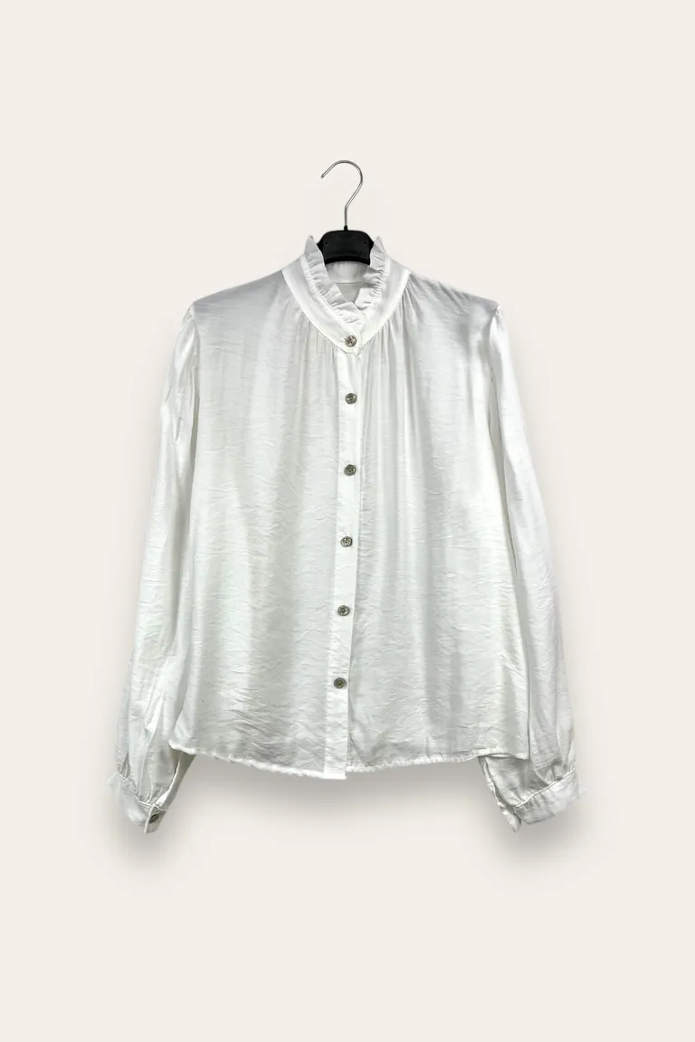 Camicia - Image 6
