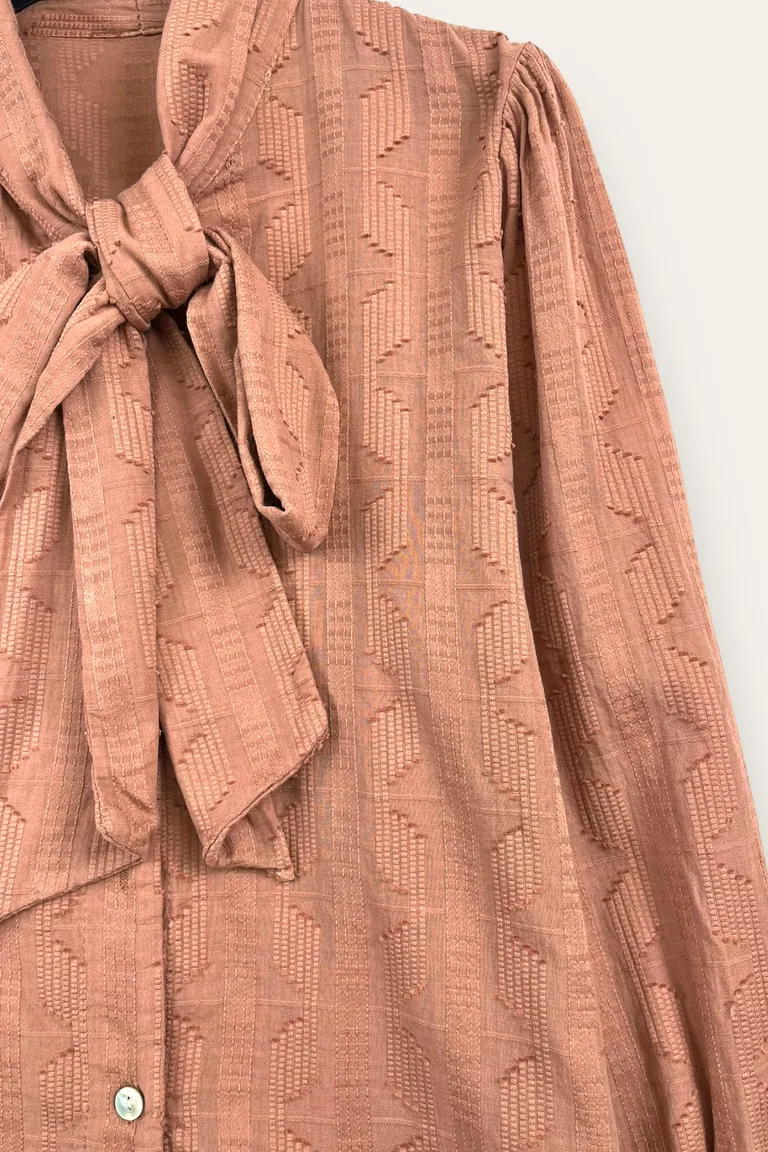 Camicia - Image 2