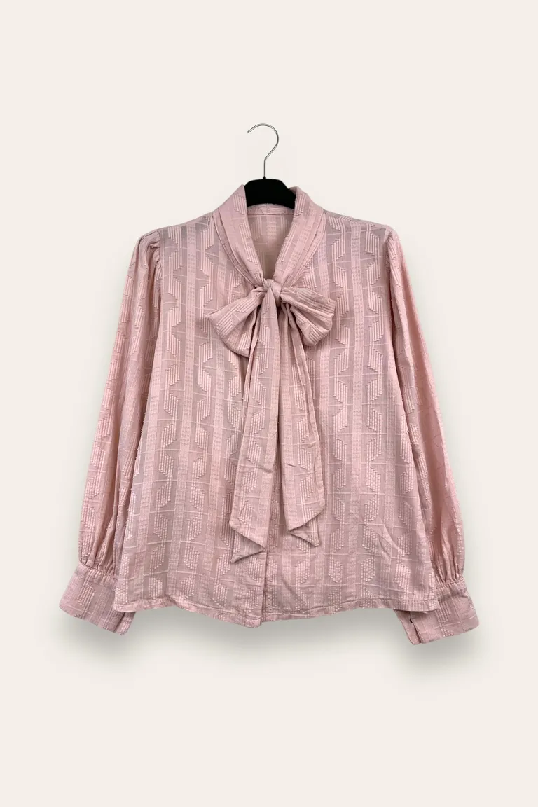 Camicia - Image 3