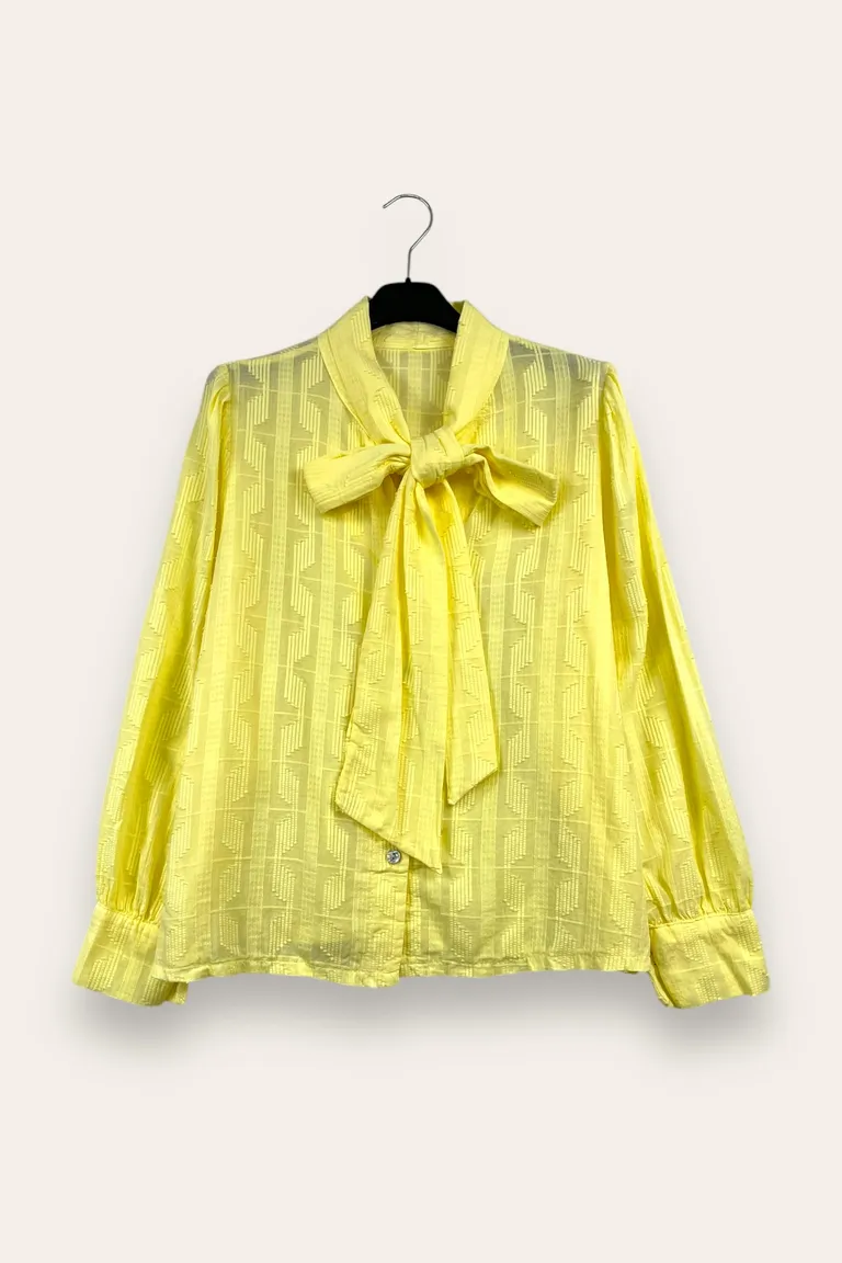 Camicia - Image 5