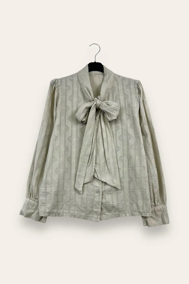 Camicia - Image 4