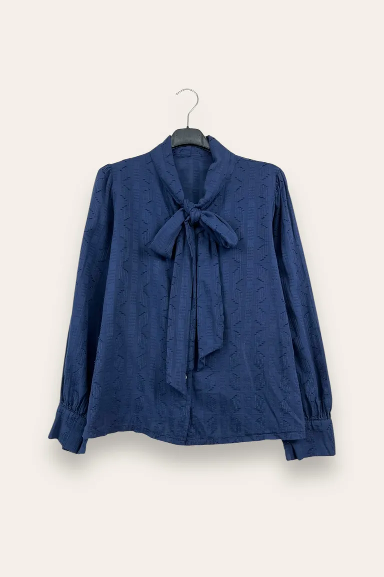 Camicia - Image 7