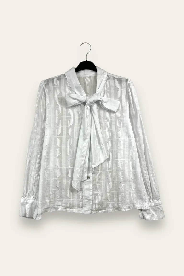 Camicia - Image 6
