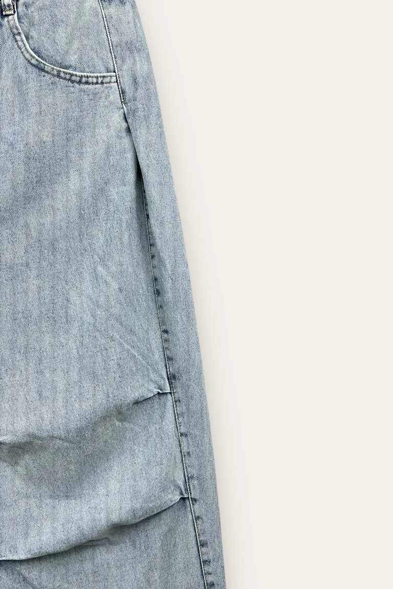 Jeans - Image 3
