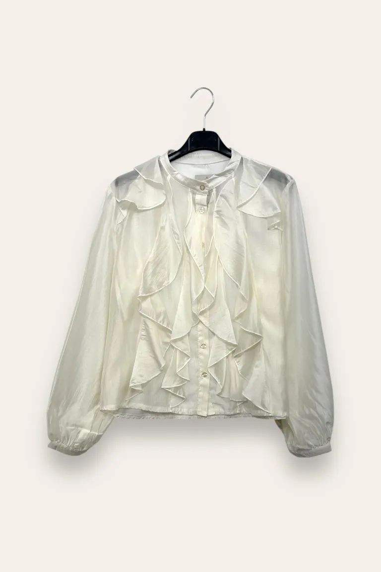 Camicia - Image 6