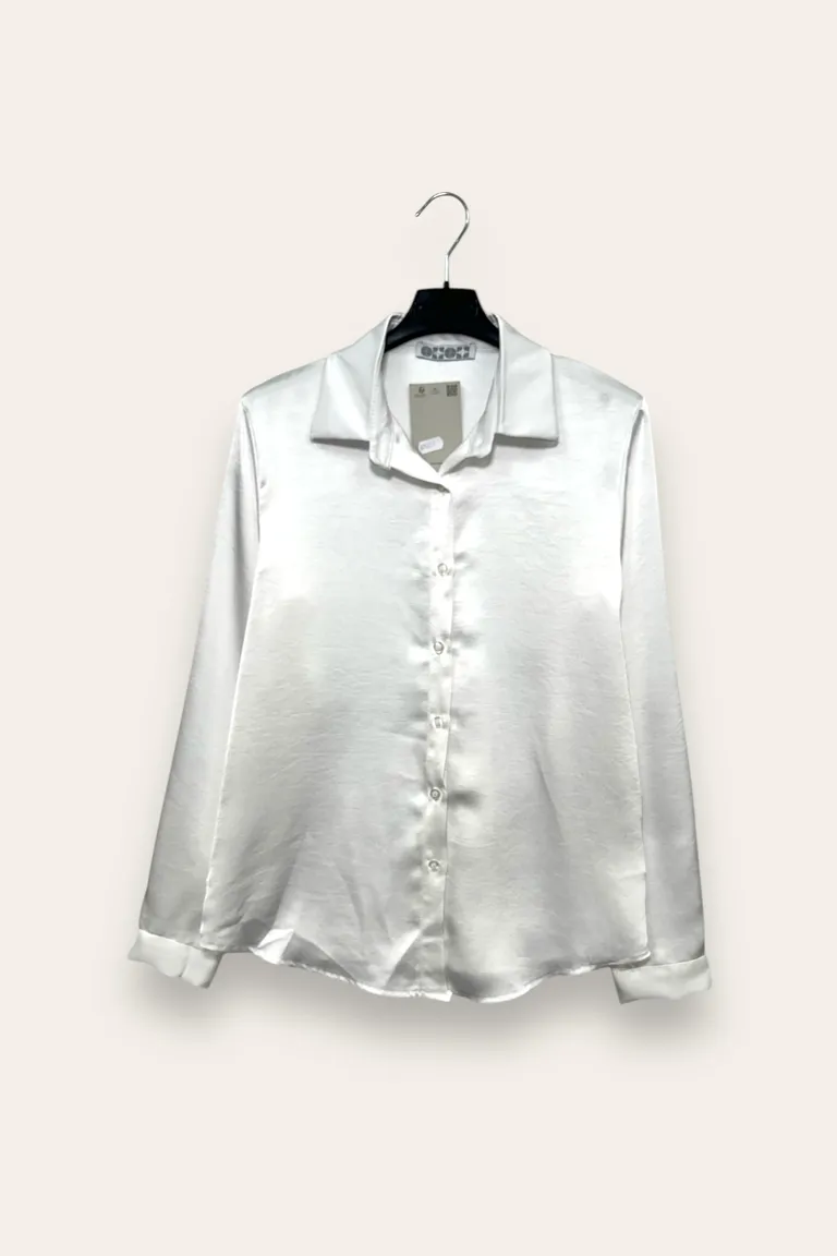 Camicia - Image 10
