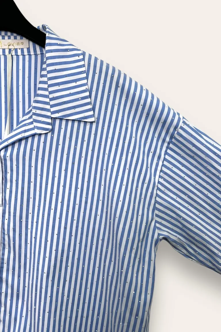 Camicia - Image 2