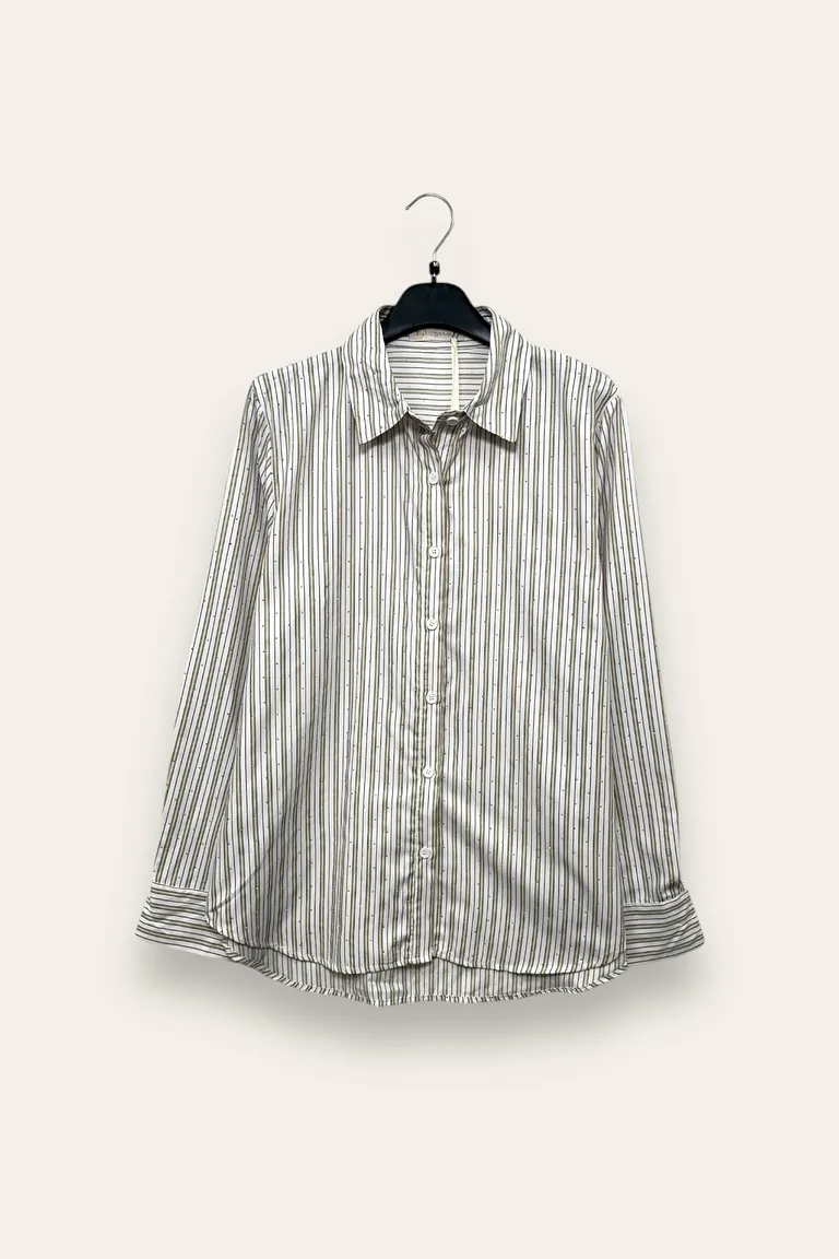Camicia - Image 3