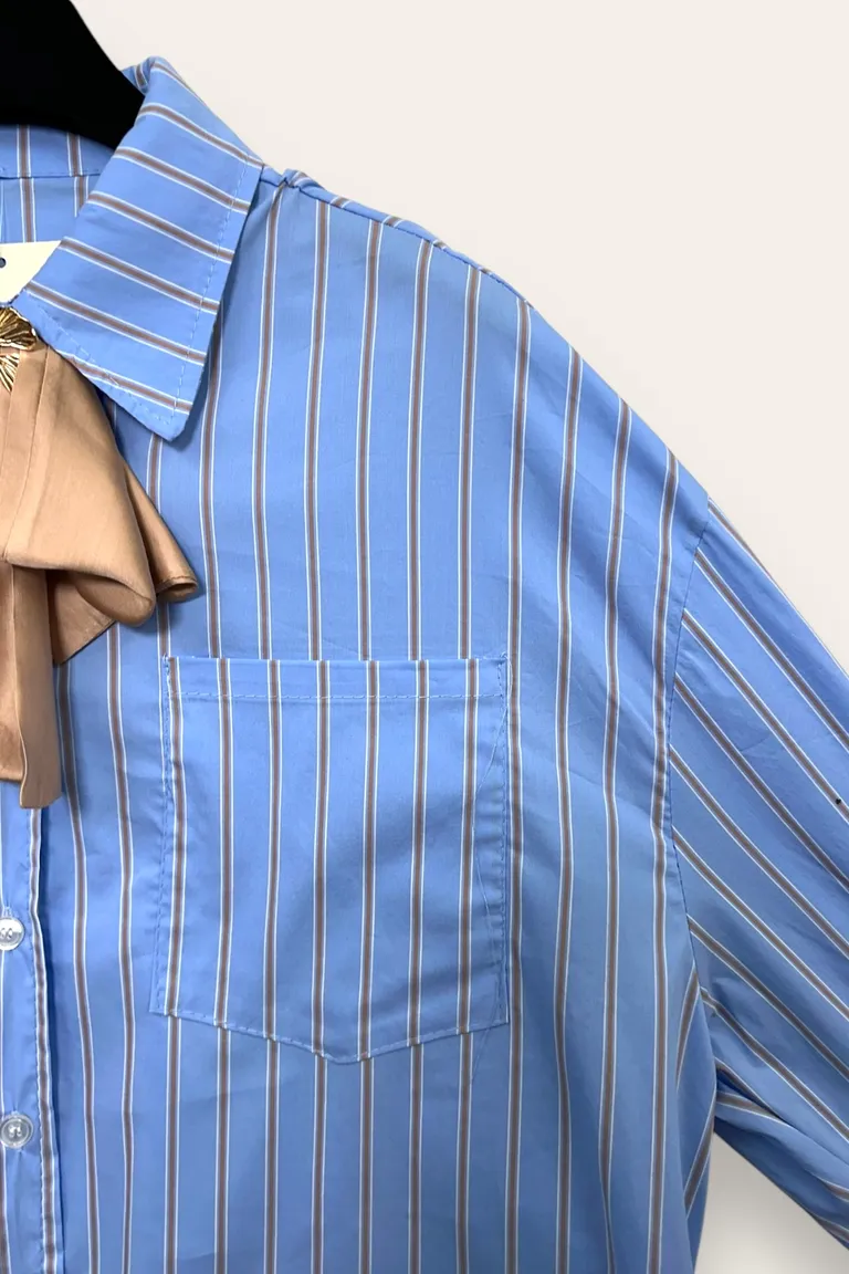 Camicia - Image 2