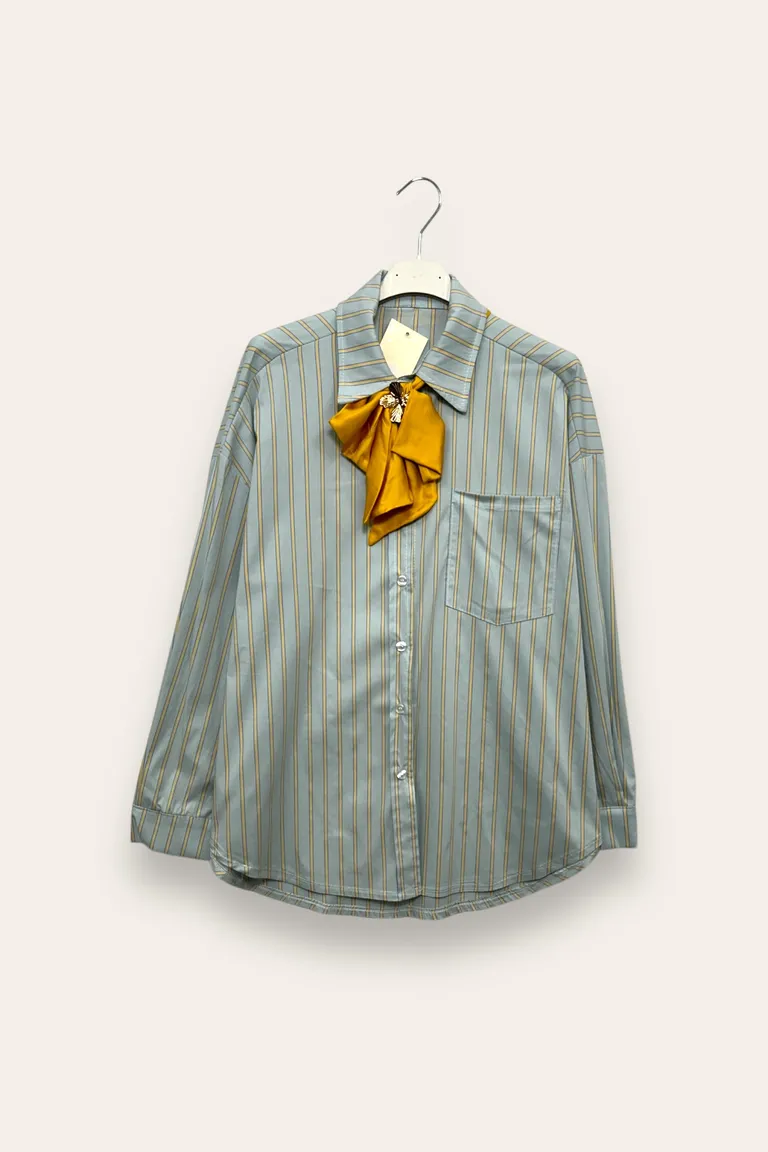 Camicia - Image 3