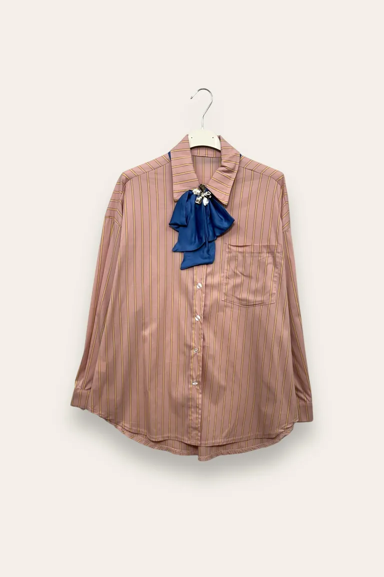Camicia - Image 4