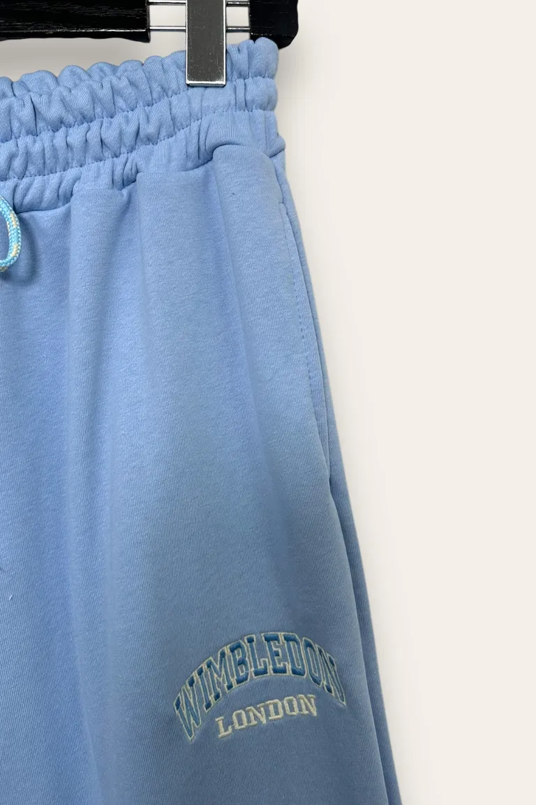 Pantalone - Image 2