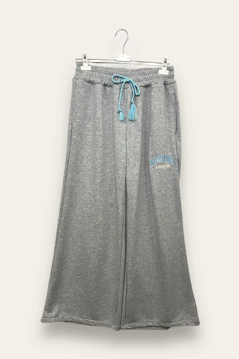 Pantalone - Image 3