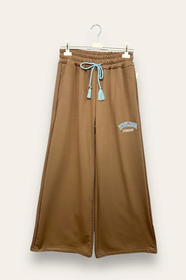 Pantalone - Image 4