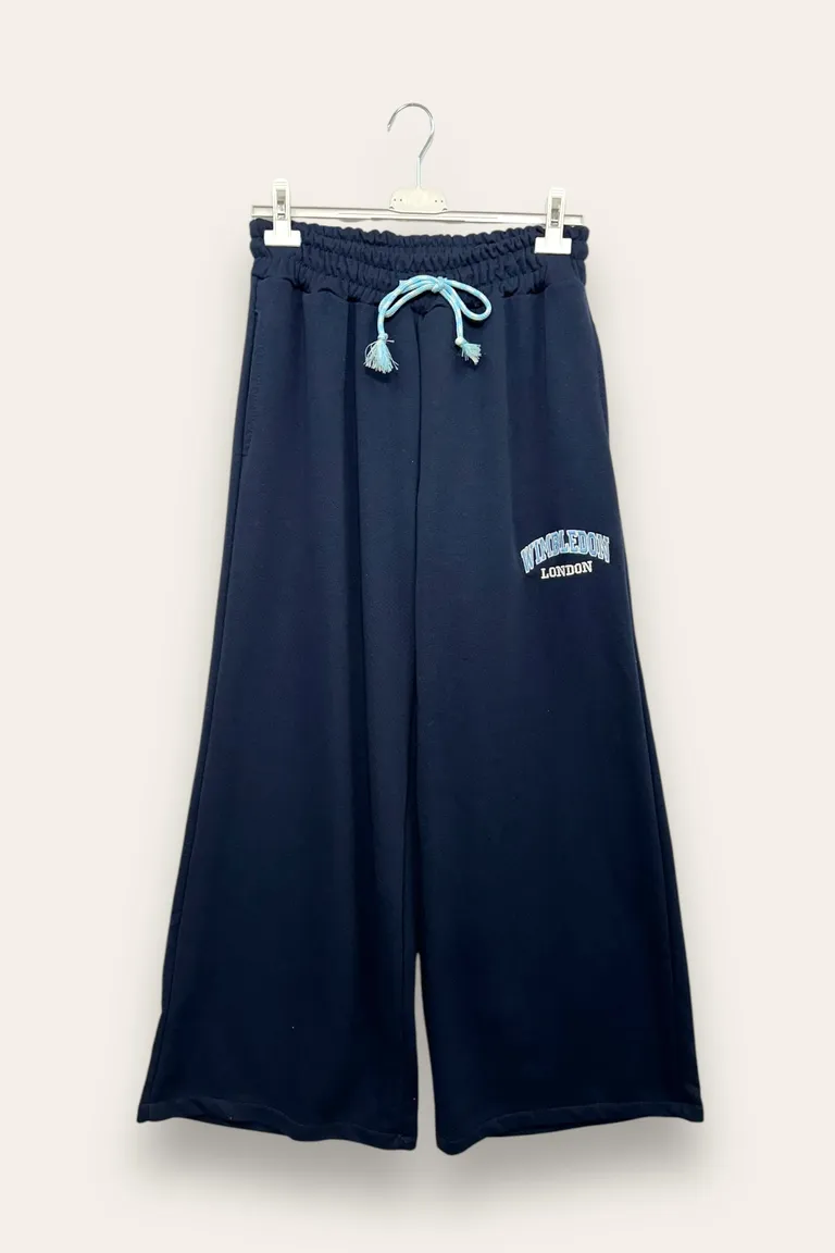 Pantalone - Image 5