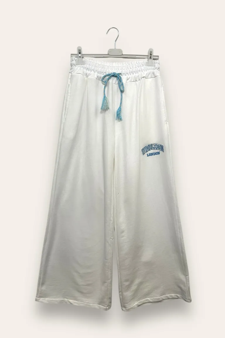 Pantalone - Image 6