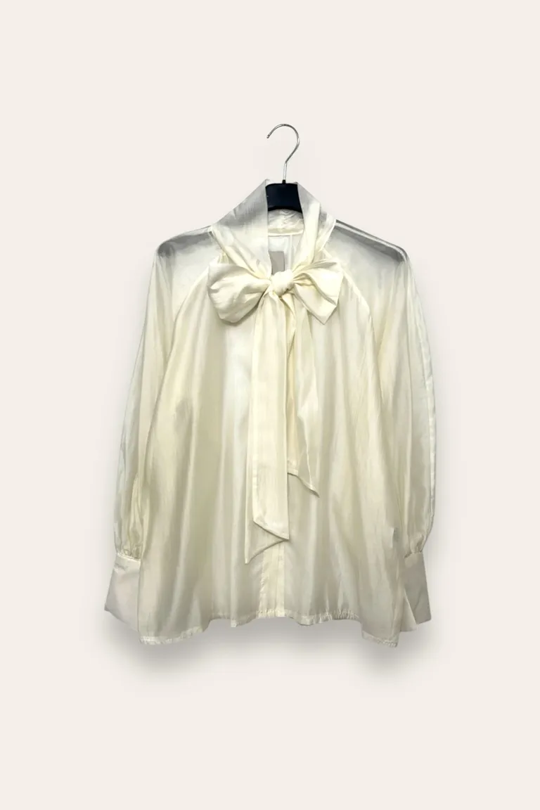 Camicia - Image 5