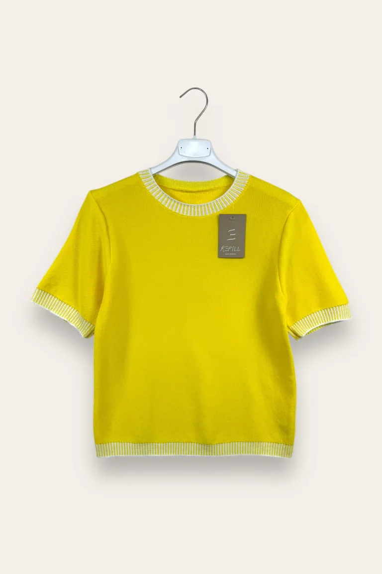 Maglia - Image 3