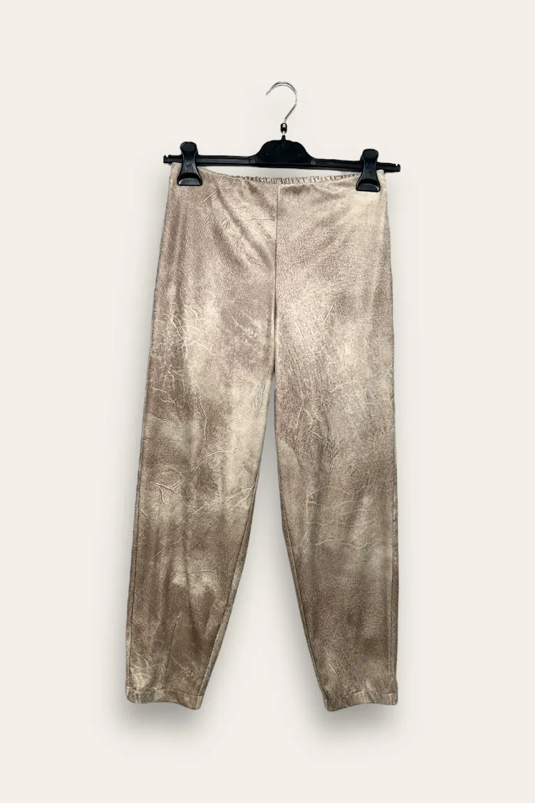 Pantalone - Image 3