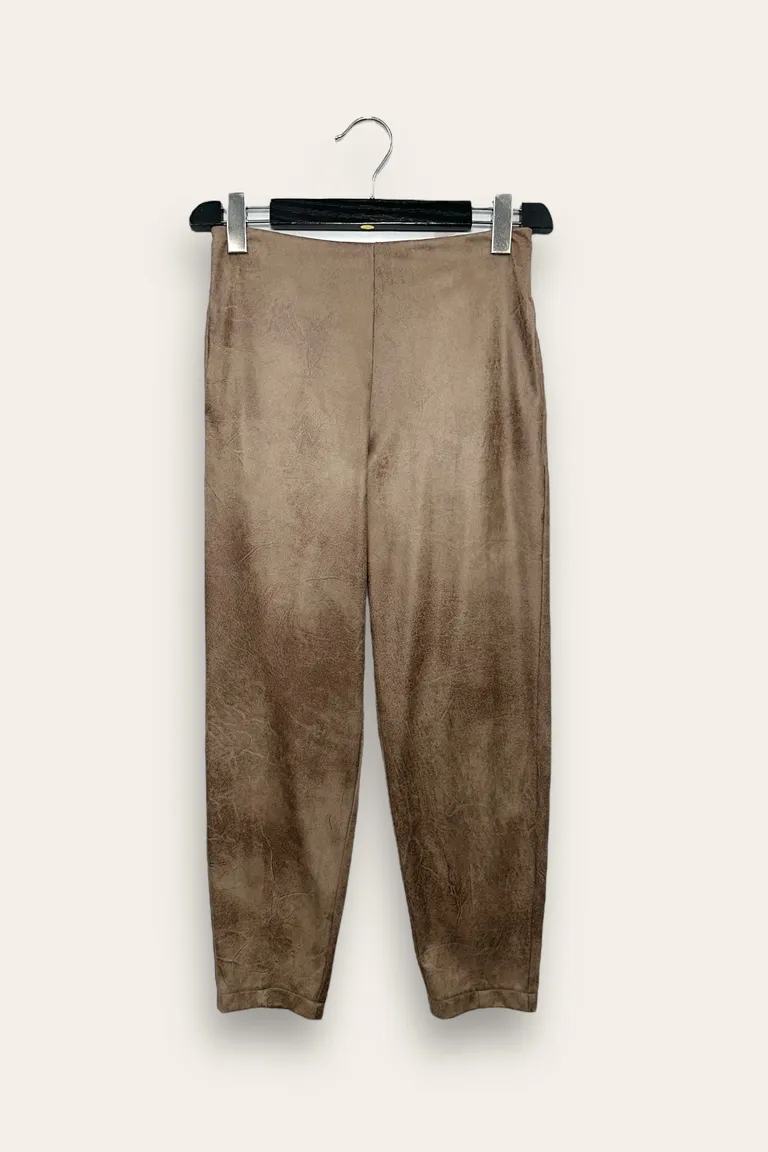 Pantalone - Image 1