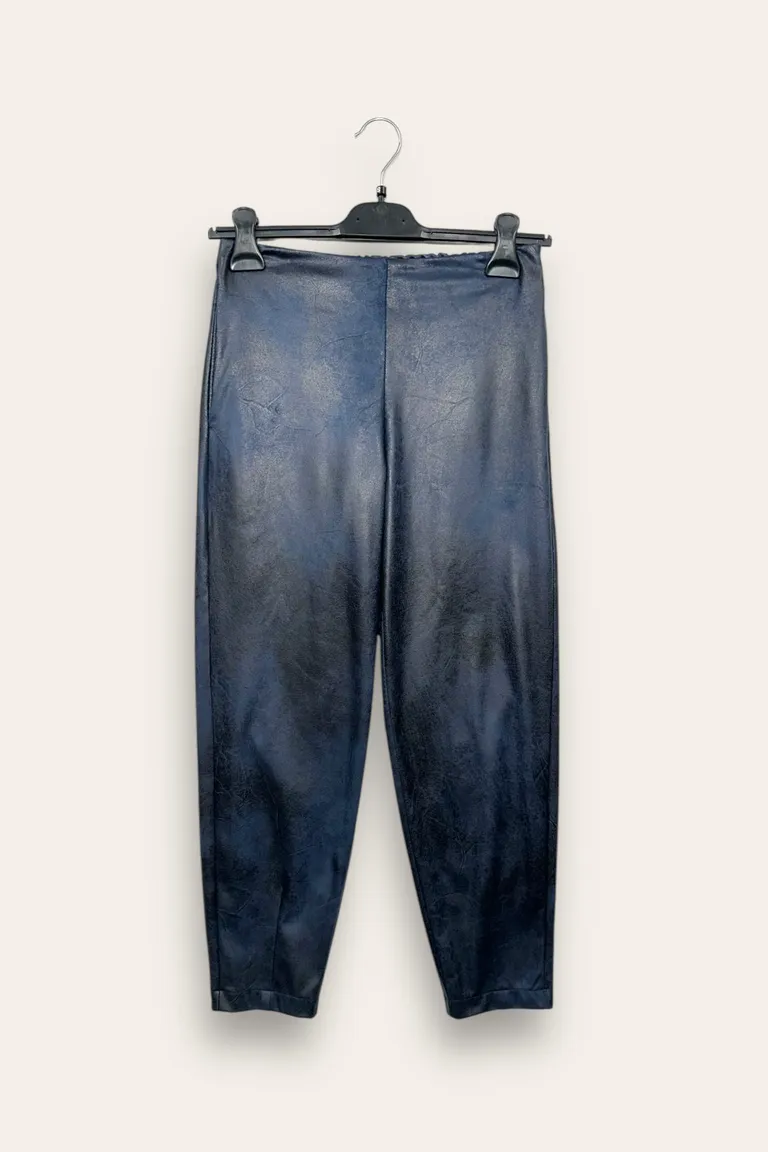 Pantalone - Image 4