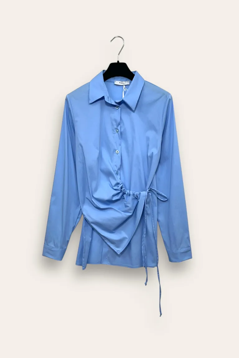 Camicia - Image 1
