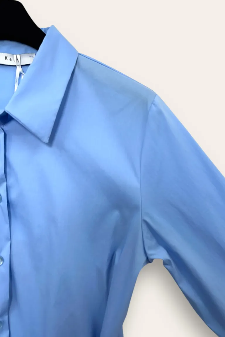 Camicia - Image 2