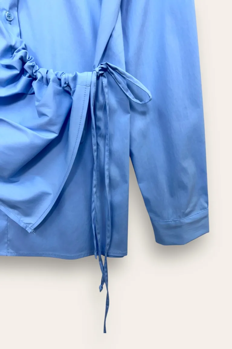 Camicia - Image 3