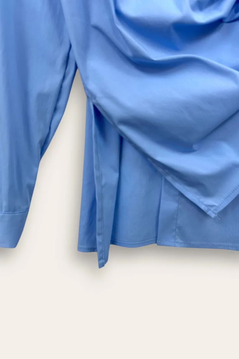 Camicia - Image 4