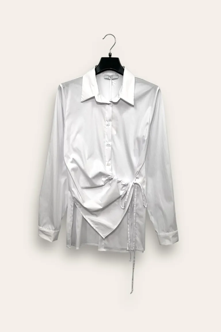Camicia - Image 6