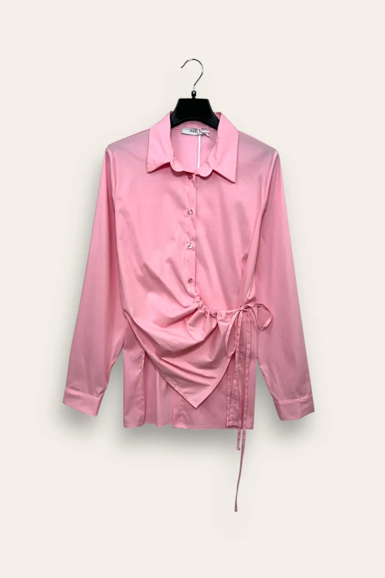 Camicia - Image 5