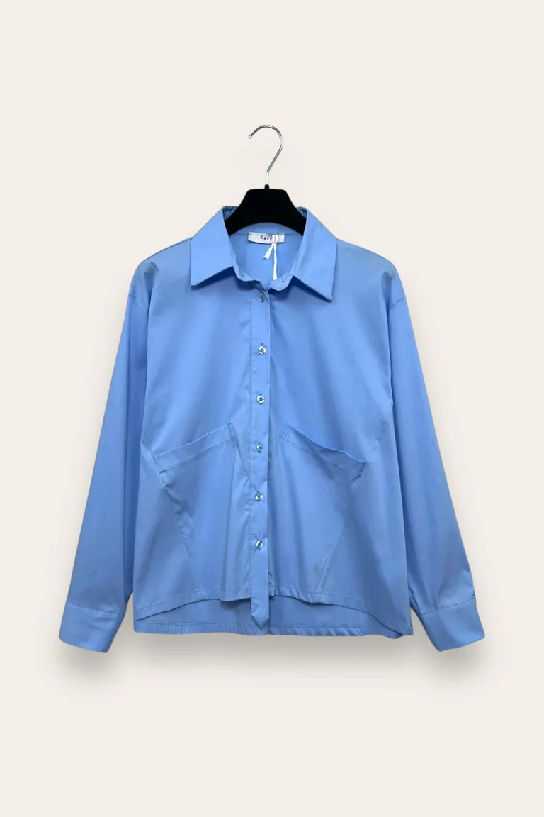 Camicia - Image 1