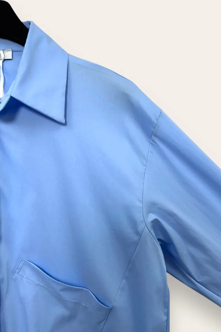 Camicia - Image 2