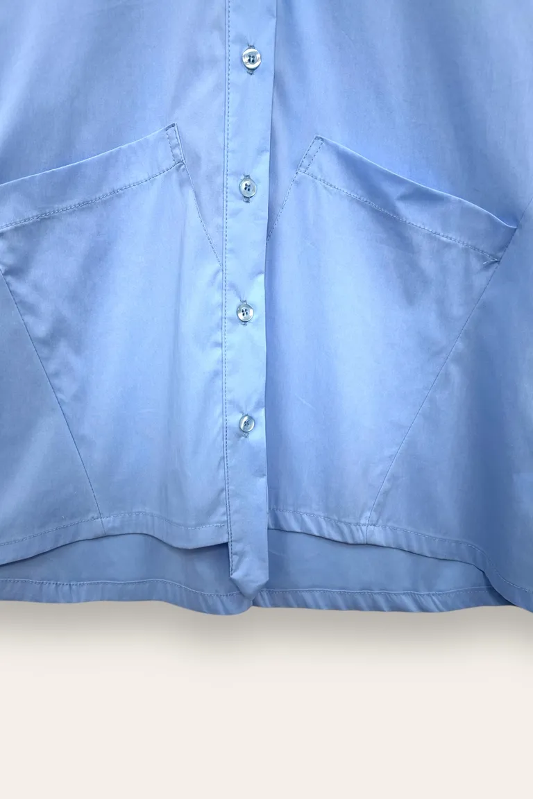 Camicia - Image 3