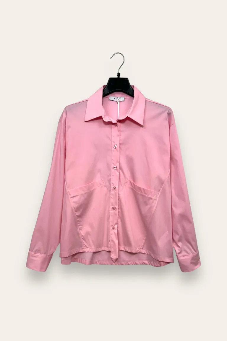 Camicia - Image 4