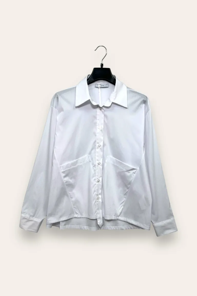 Camicia - Image 5
