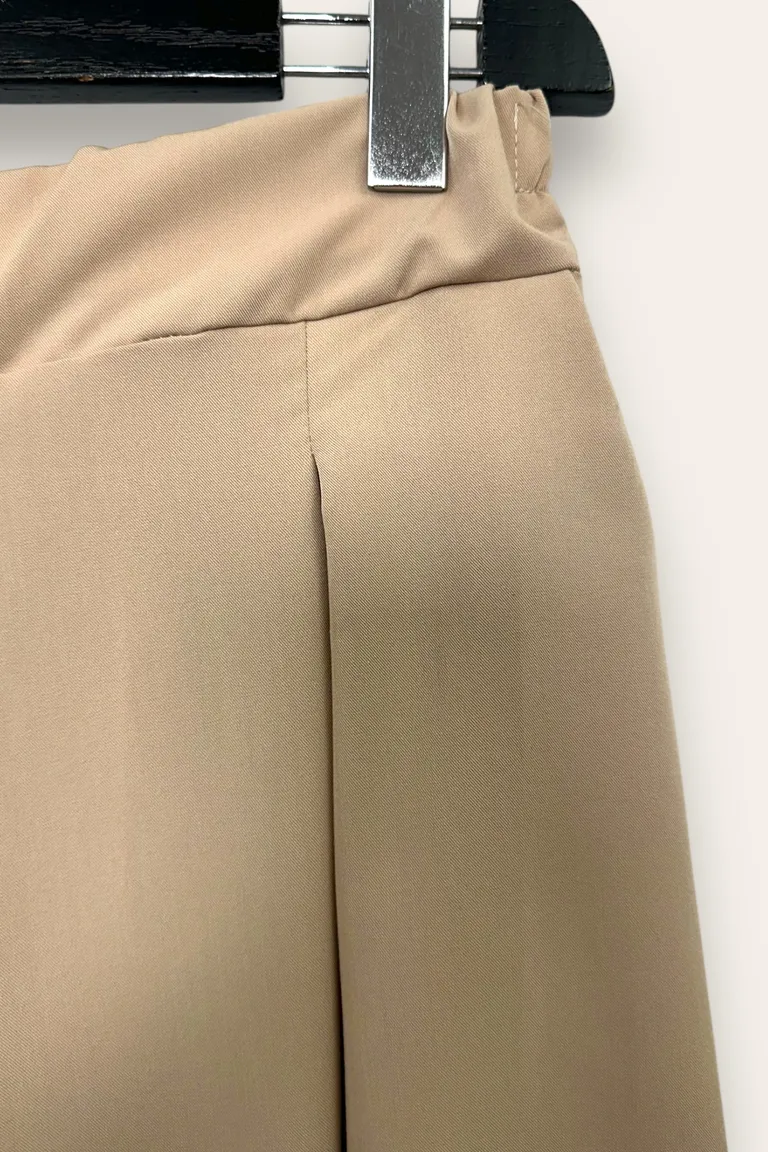 Pantagonna - Image 2