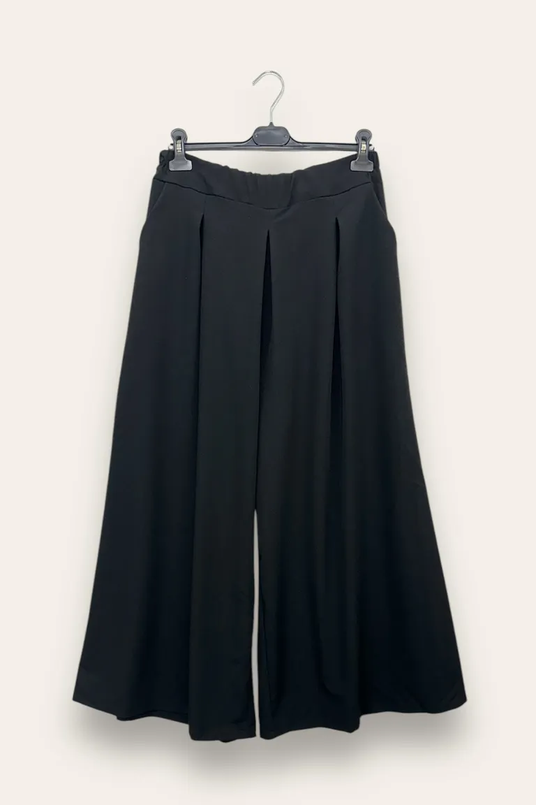 Pantagonna - Image 4