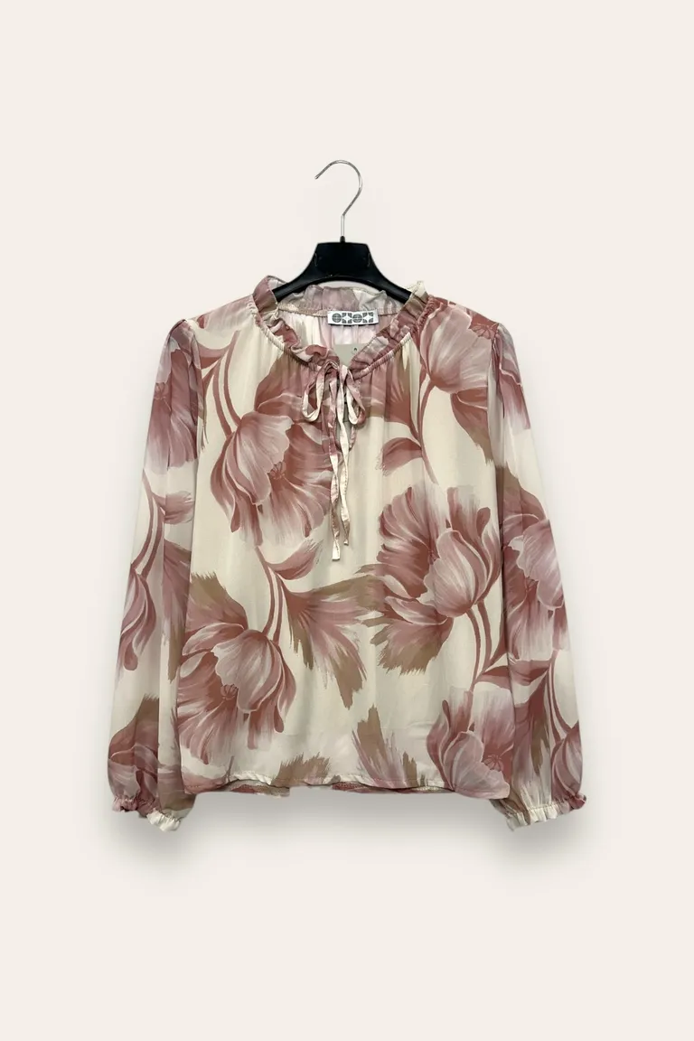 Blusa - Image 3