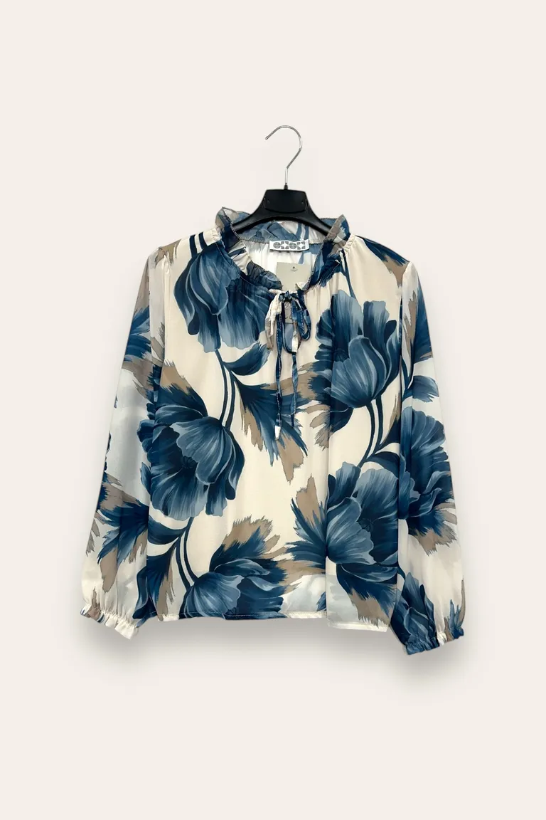 Blusa - Image 4