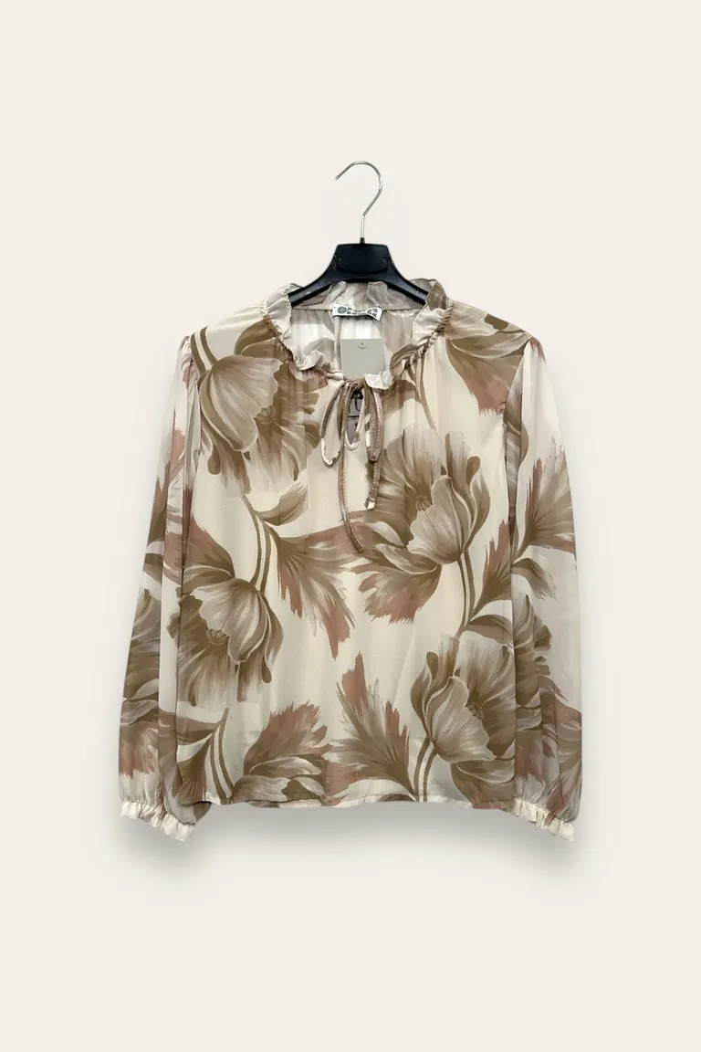 Blusa - Image 5